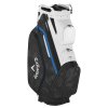 CALLAWAY Ai Smoke Org 14 cart bag