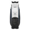 CALLAWAY Ai Smoke Org 14 cart bag
