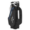 CALLAWAY Ai Smoke Org 14 cart bag