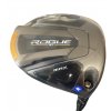 CALLAWAY Rogue ST Max SMU 24 Tensei Blue 50 pánský driver