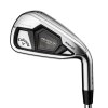 CALLAWAY Rogue ST Max OS Lite dámská sada želez 6-PW, SW (6 holí) na grafitu