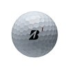 BRIDGESTONE Tour B X golfové míčky (12 ks)