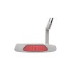 TaylorMade Redline Daytona 1 pánský putter