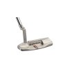 TaylorMade Redline Daytona 1 pánský putter