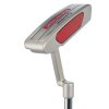TaylorMade Redline Daytona 1 pánský putter
