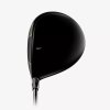 TITLEIST GT3 Tensei 1K Blue 55 pánský driver
