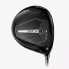 TITLEIST GT3 Tensei 1K Blue 55 pánský driver