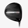 TITLEIST GT2 Tensei 1K Blue 55 pánský driver