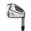 CALLAWAY Apex Ai300 pánská sada želez 5-PW (6 holí) na grafitu