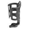 MOTOCADDY LARGE DRINK HOLDER - držák na pití XL