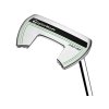 TAYLOR MADE RBZ Speedlite dámský golfový set + Big Max TI Lite bílý