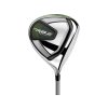 TAYLOR MADE RBZ Speedlite dámský golfový set + Big Max TI Lite bílý