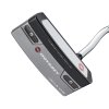 ODYSSEY Tri-Hot 5K Triple Wide DB Pistol pánský putter