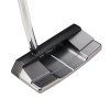 ODYSSEY Tri-Hot 5K Triple Wide DB Pistol pánský putter