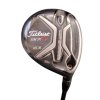 Titleist 917 F2 pánské fairwayové dřevo 16.5° + headcover