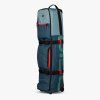 OGIO Alpha Mid travel cover Stargazer