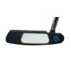 ODYSSEY AI-ONE Double Wide DB PSTL pánský putter + headcover