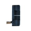 ODYSSEY AI-ONE Double Wide DB PSTL pánský putter + headcover