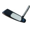 ODYSSEY AI-ONE Double Wide DB PSTL pánský putter + headcover