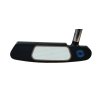 ODYSSEY AI-ONE Double Wide DB PSTL pánský putter + headcover