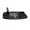 ODYSSEY AI-ONE Double Wide DB PSTL pánský putter + headcover