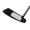 ODYSSEY AI-ONE Double Wide DB PSTL pánský putter + headcover
