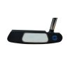 ODYSSEY AI-ONE Double Wide DB PSTL pánský putter + headcover