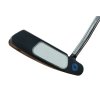 ODYSSEY AI-ONE Double Wide DB PSTL pánský putter + headcover