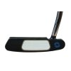 ODYSSEY AI-ONE Double Wide DB PSTL pánský putter + headcover