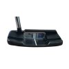 ODYSSEY AI-ONE Double Wide DB PSTL pánský putter + headcover