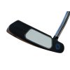ODYSSEY AI-ONE Double Wide DB PSTL pánský putter + headcover