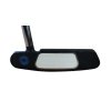 ODYSSEY AI-ONE Double Wide DB PSTL pánský putter na levou stranu + headcover