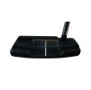 ODYSSEY AI-ONE Double Wide DB PSTL pánský putter na levou stranu + headcover