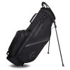 CALLAWAY Chase Dry stand bag černý