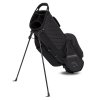 CALLAWAY Chase Dry stand bag černý