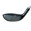 Callaway Paradym Ai Smoke Max Fast dámský hybrid č.5 (24°) + headcover