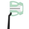 TaylorMade Spider Tour X DB dámský putter