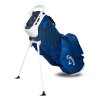 CALLAWAY Fairway 14 HD stand bag modrý