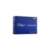 TITLEIST Tour Soft 26 míčky bílé - 12 ks