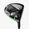 CALLAWAY Elyte X Vanquish 40 pánský driver