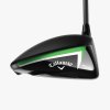 CALLAWAY Elyte X Vanquish 40 pánský driver