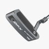 ODYSSEY DFX ONE W CH Pistol pánský putter