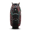 OGIO All Elements Silencer 25 cart bag Confetti