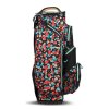 OGIO All Elements Silencer 25 cart bag Confetti