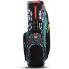 OGIO All Elements Hybrid 25 stand bag Safari