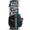 OGIO All Elements Hybrid 25 stand bag Safari
