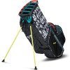 OGIO All Elements Hybrid 25 stand bag Safari