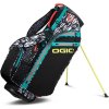 OGIO All Elements Hybrid 25 stand bag Safari