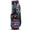 OGIO All Elements Hybrid 25 stand bag Tropical Punch
