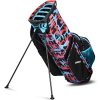 OGIO All Elements Hybrid 25 stand bag Tropical Punch